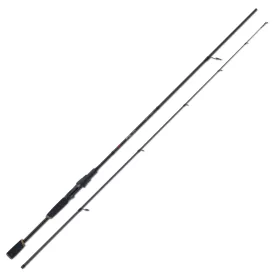Iron Claw prut Envoy Spin Light 2,10m 6-28g