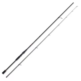 Iron Claw prut Envoy Spin Medium 2,40m 18-42g