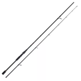 Iron Claw prut Envoy Spin Medium-Heavy 2,40m 24-62g