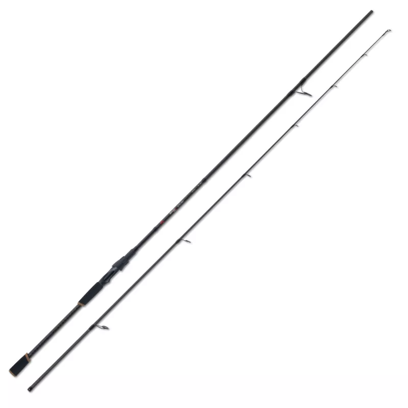 Iron Claw prut Envoy Spin Medium-Heavy 2,70m 24-66g Saenger