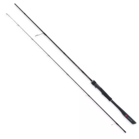 Iron Claw prut Pro Guide L 2,28m 7-21g Saenger