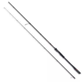 Iron Claw prut Pro Guide M 2,44m 12-44g