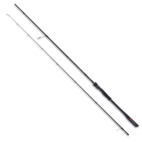Iron Claw prut Pro Guide ML 2,28m 9-32g