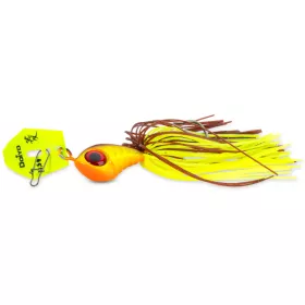 Doiyo nástraha Chatterbait 11,2 g BC