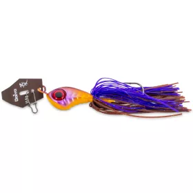 Doiyo nástraha Chatterbait 11,2 g PB
