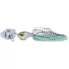 Doiyo nástraha Chatterbait 11,2 g TWF