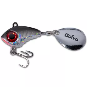 Doiyo nástraha Mawaru Tailblade 14g WFC