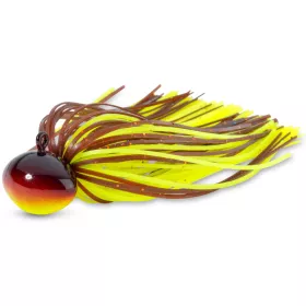 Doiyo nástraha Sukato 10g BC