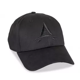 Anaconda čepice Team Cap