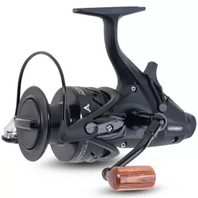 Anaconda náhradní cívka k navijáku Magist BTR 6000 limitovaná edice