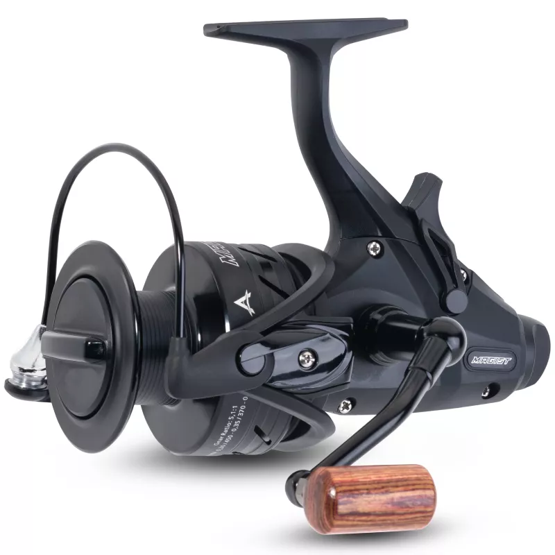 Anaconda náhradní cívka k navijáku Magist BTR 6000 limitovaná edice