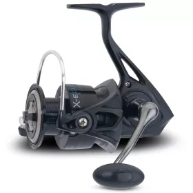 Aquantic naviják X-ecutive S 3000
