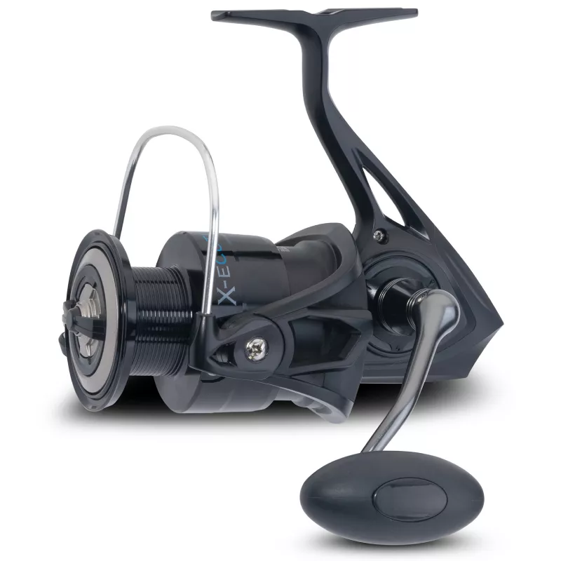 Aquantic naviják X-ecutive S 6000 Saenger
