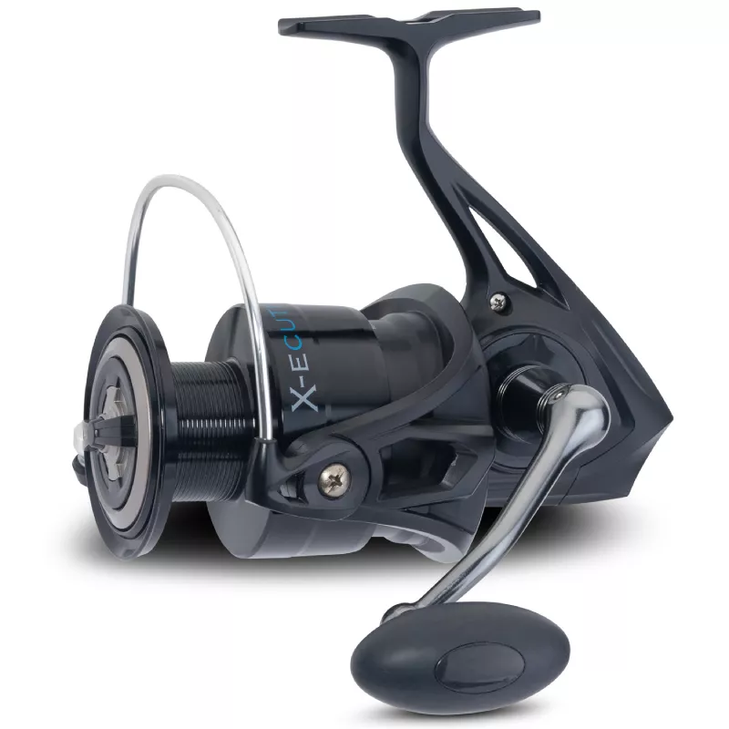 Aquantic naviják X-ecutive S 7000 Saenger