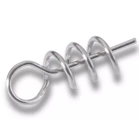 Doiyo pružina Coil L 20ks
