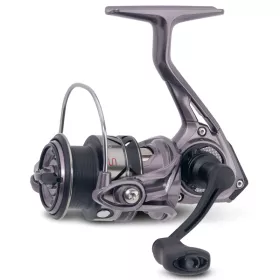 Iron Claw naviják Pro Guide S 2000
