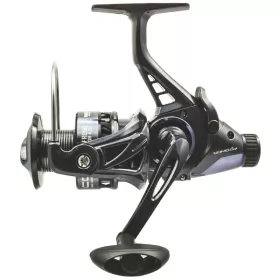 Mistrall naviják Como Carp 60FRD 5+1BB