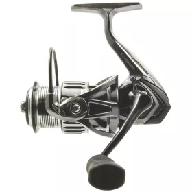 Mistrall naviják RX Feeder 30