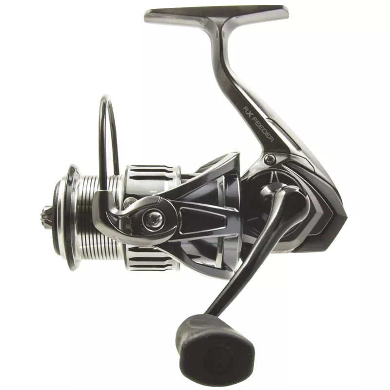Mistrall naviják RX Feeder 30