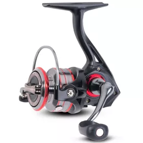 Saenger naviják Blast-R micro spin 900