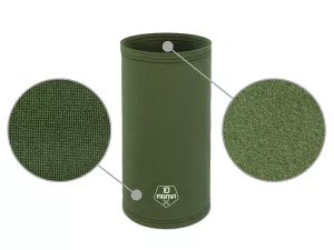 Termo nákrčník Delphin ArmaX