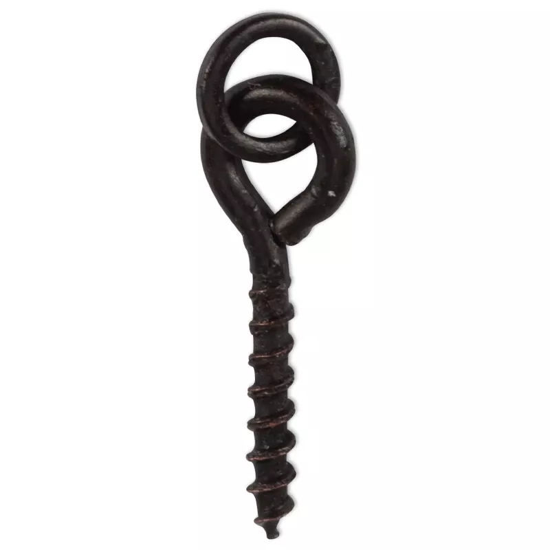 Anaconda hrot Camou Sliding Rig Spike 15mm 10ks Saenger