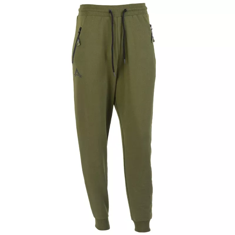 Anaconda kalhoty Since 2001 Team Jogger S Saenger