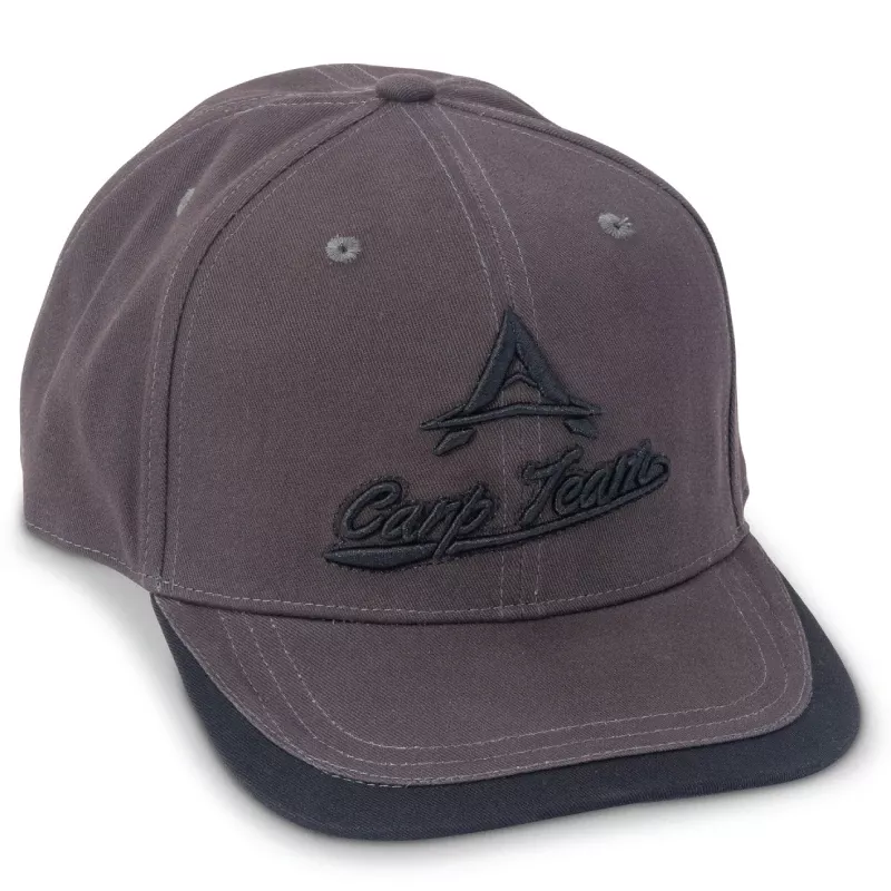 Anaconda kšiltovka Carp Team Snapback Saenger