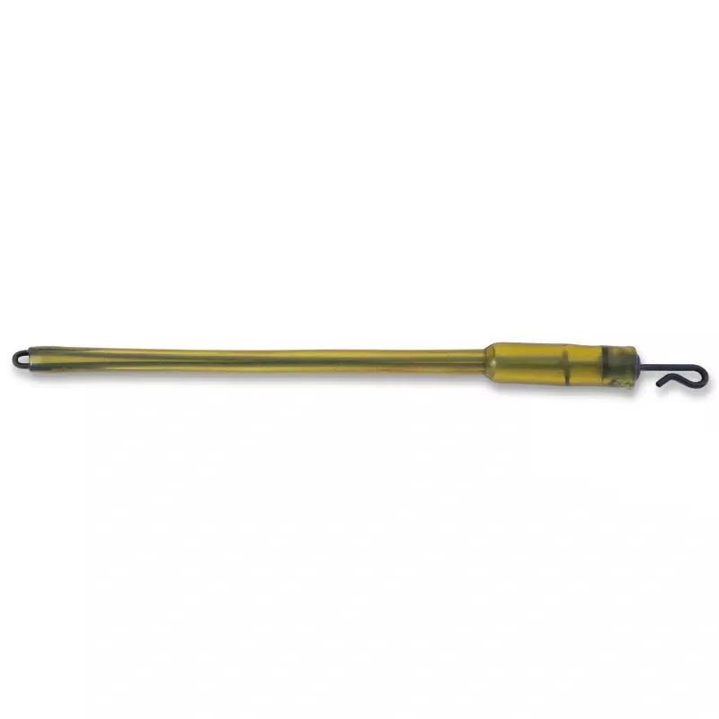 Anaconda návazce Quick Change PVA Bag Stems weed green 85mm 5ks Saenger