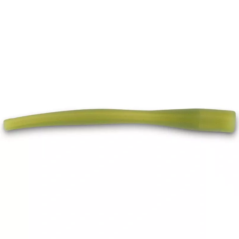 Anaconda převleky Conic Ronnie Sleeves army zelená 35mm 10ks Saenger