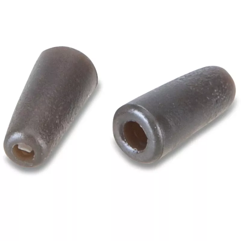 Anaconda převleky Knot Protector Sleeves army zelená 20ks Saenger