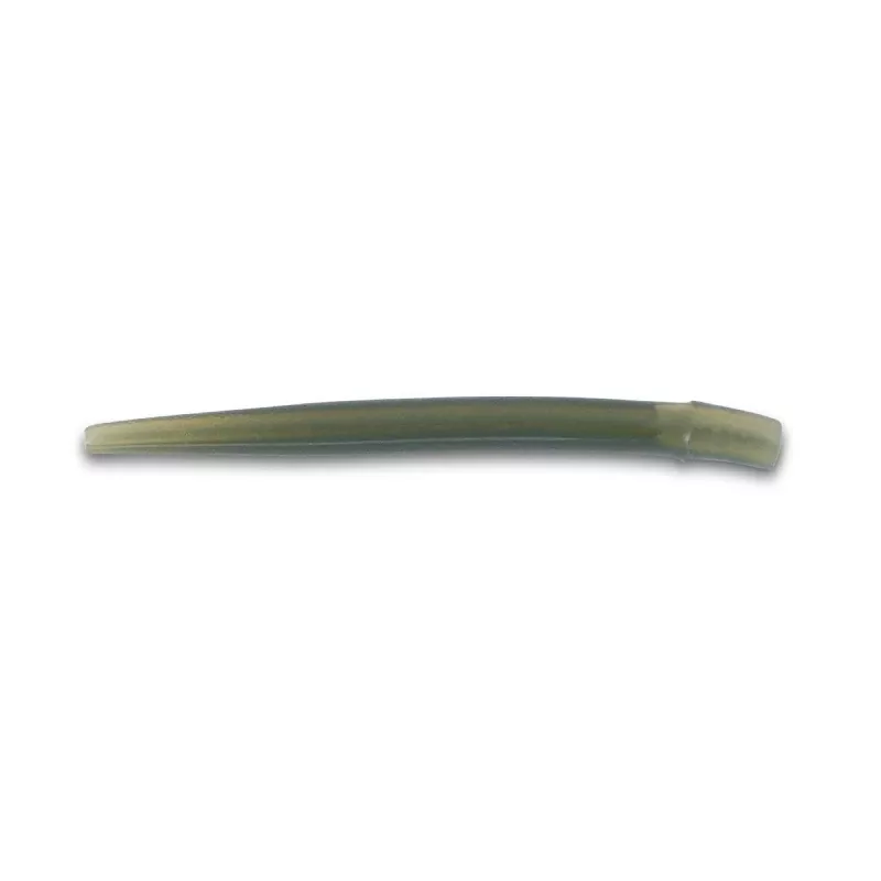Anaconda převleky proti zamotání 43mm army zelená 10ks Saenger