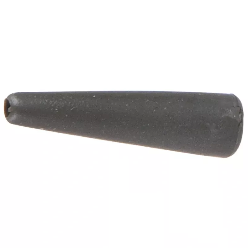 Anaconda převleky Soft Tail Rubbers army zelená 10ks Saenger