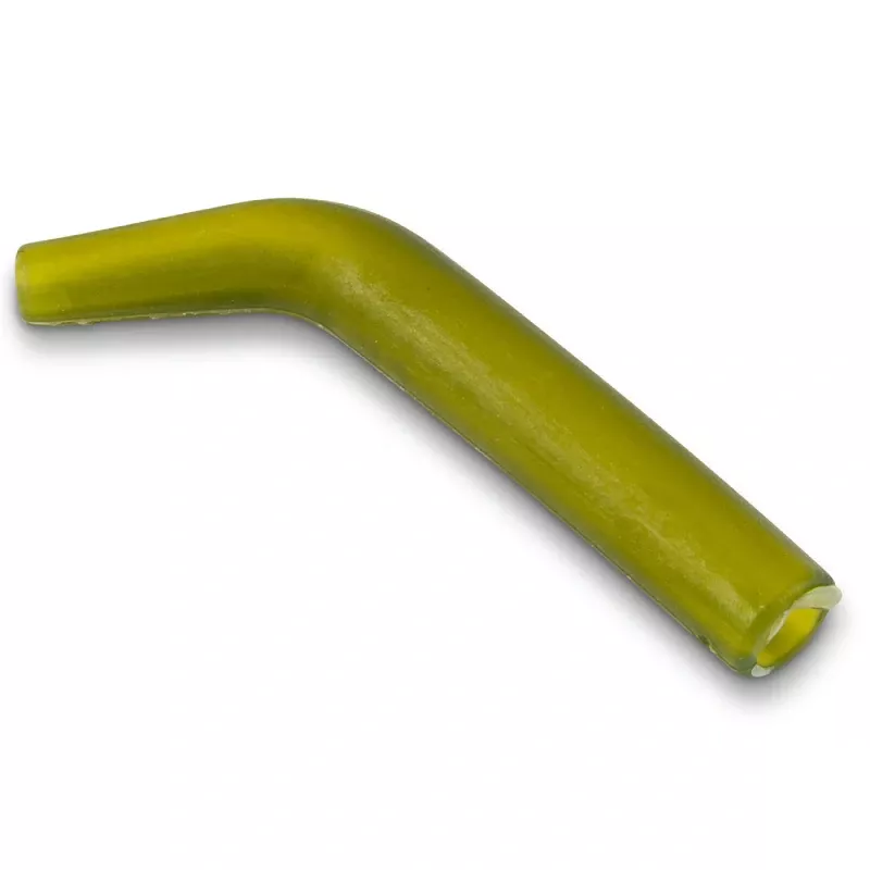 Anaconda rovnátka Rig Kickers zelená L 10ks Saenger