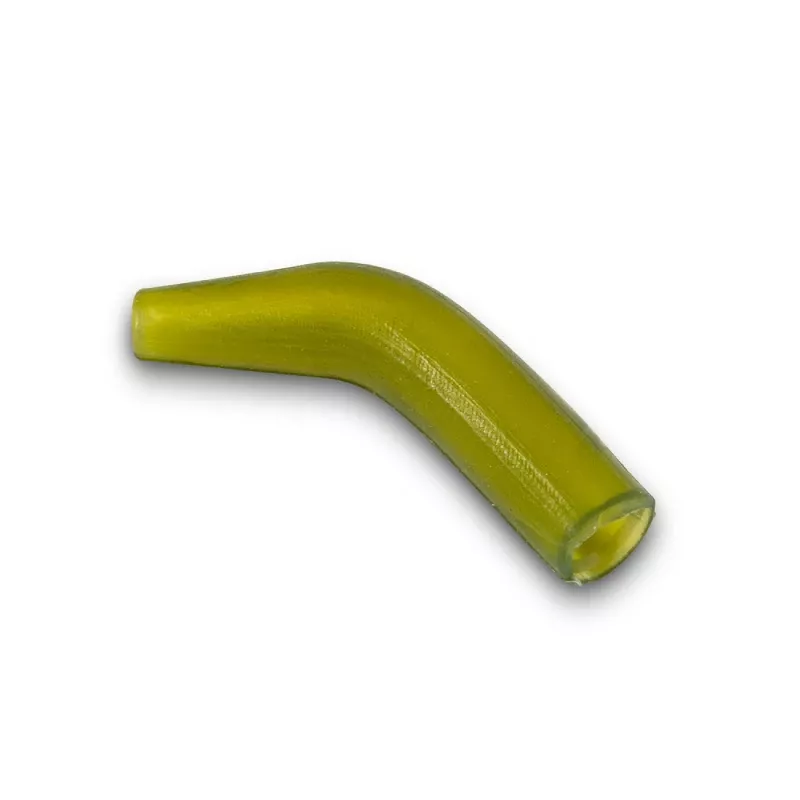 Anaconda rovnátka Rig Kickers zelená S 10ks Saenger