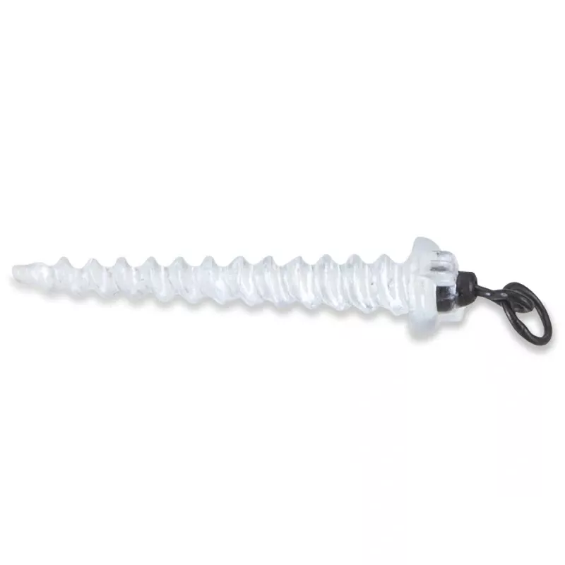 Anaconda šroub ABS Swivel Bait Screw 13mm 20ks Saenger