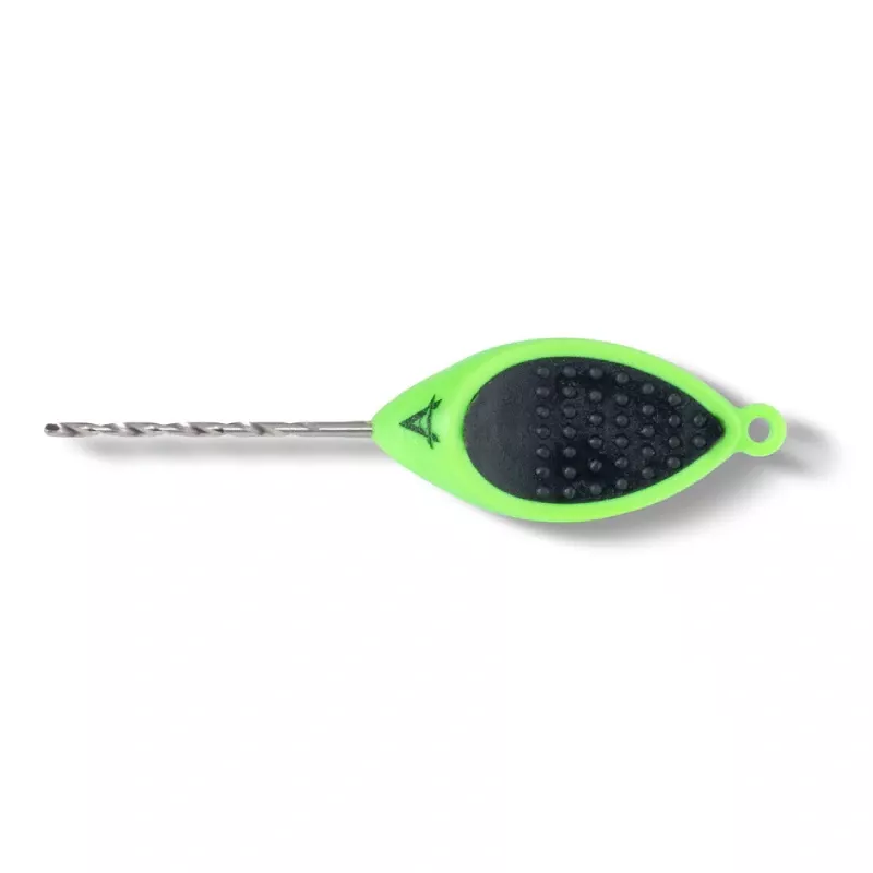 Anaconda vrták MAXX Gripp Boilie Drill 1,4mm 8cm Saenger