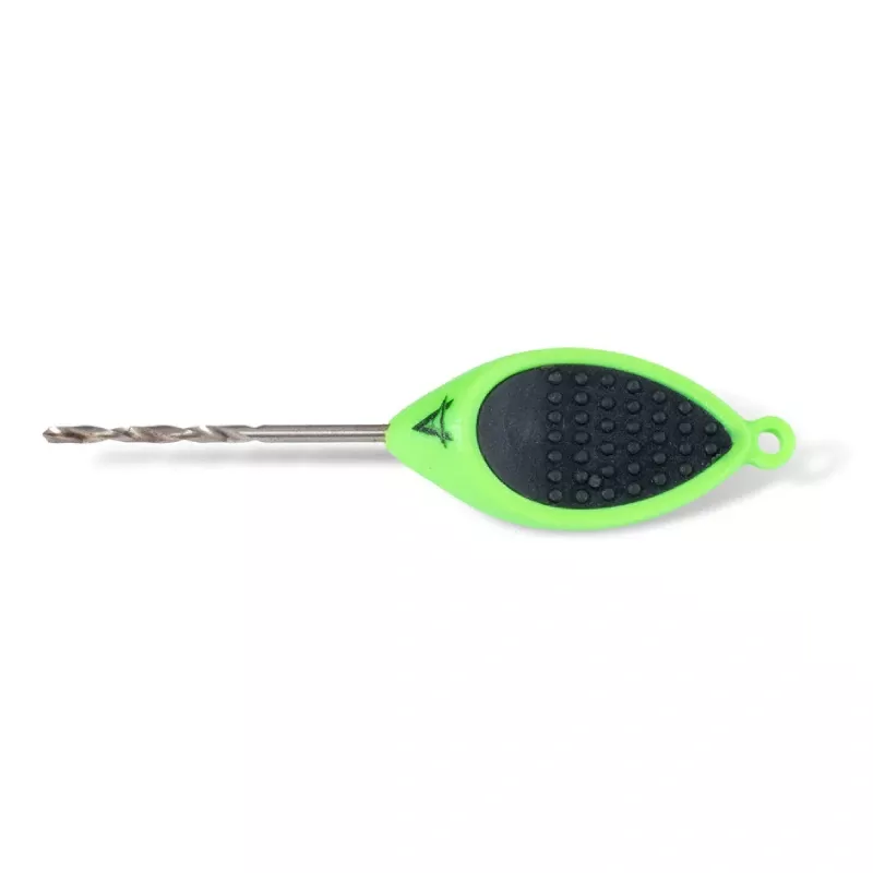 Anaconda vrták MAXX Gripp Boilie XL Drill 1,8mm 8cm Saenger