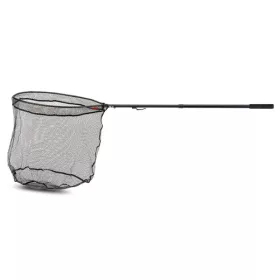 Iron Claw podběrák Quick scoop econ competition