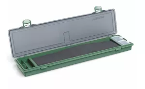 Mistrall krabička na návazce se špendlíky 34,5x9x2,5 cm
