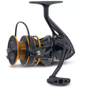 Saenger naviják Pro-T Gold SPR 2500