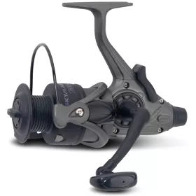 Saenger naviják Skymaster Pro BTR 6000