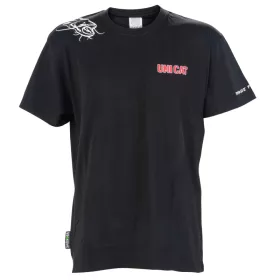 Uni Cat tričko Team Shirt XXXL