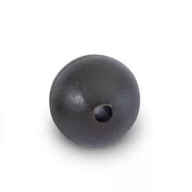 Anaconda zarážky Soft Shock 30ks 5mm