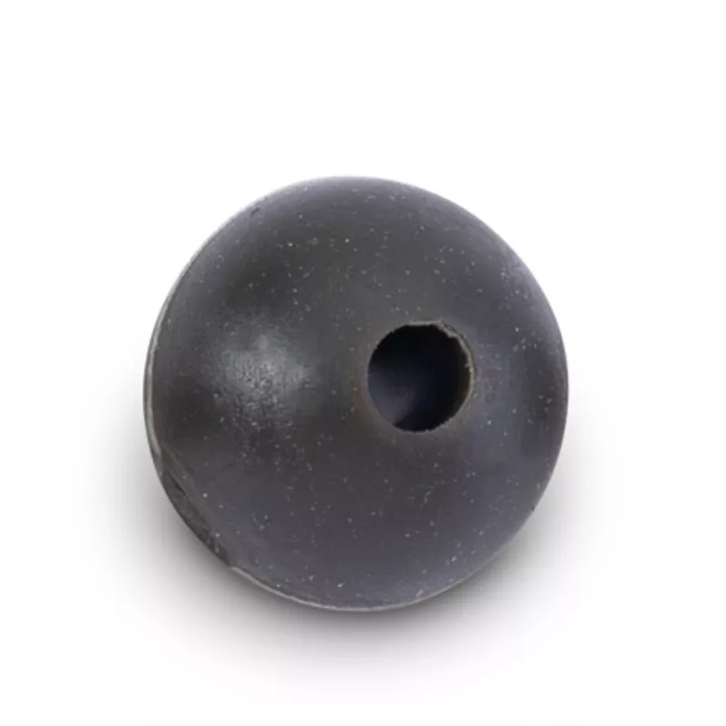 Anaconda zarážky Soft Shock 30ks 6mm Saenger