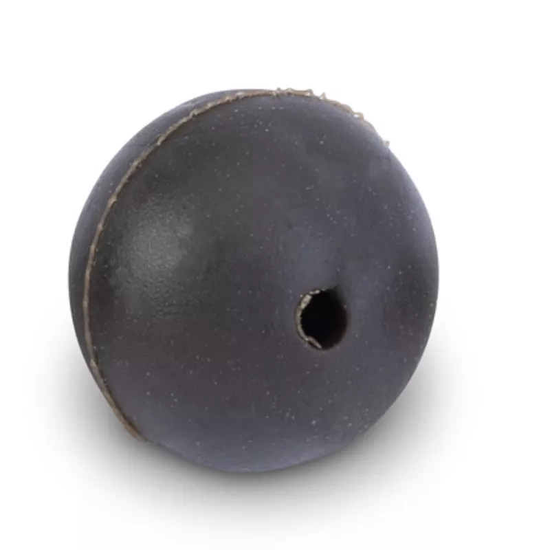 Anaconda zarážky Soft Shock 30ks 7mm Saenger