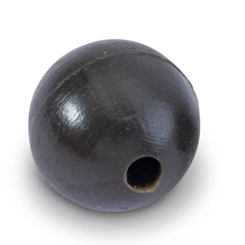 Anaconda zarážky Soft Shock 30ks 8mm Saenger