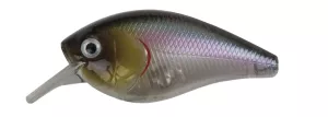 Doiyo wobler Kobito 45 Shudan, 4,5 cm, 6,5 g, vzor SH