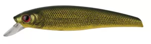 Doiyo wobler Kunshu 140 Hiratai, 14 cm, 46 g, vzor ST