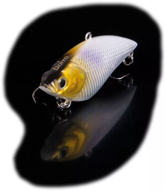 Doiyo wobler Sosa 71, 7,1 cm, 13 g, vzor WSH Saenger